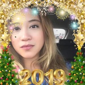 Meet your Posher, Darlene